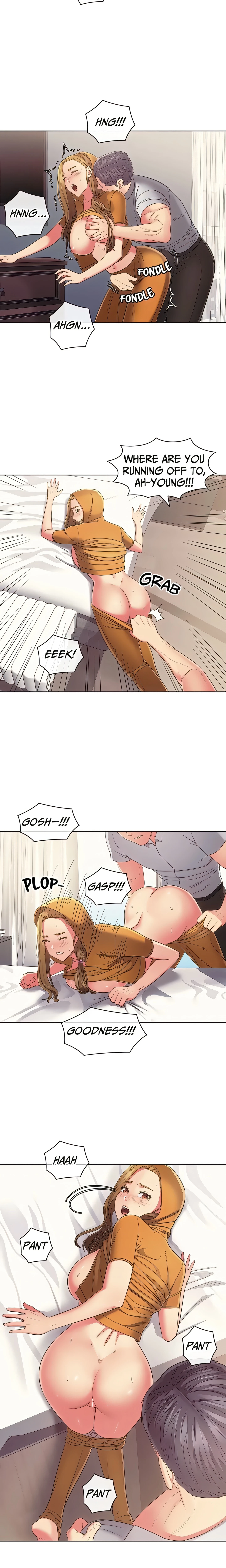 Chapter 40, page 13