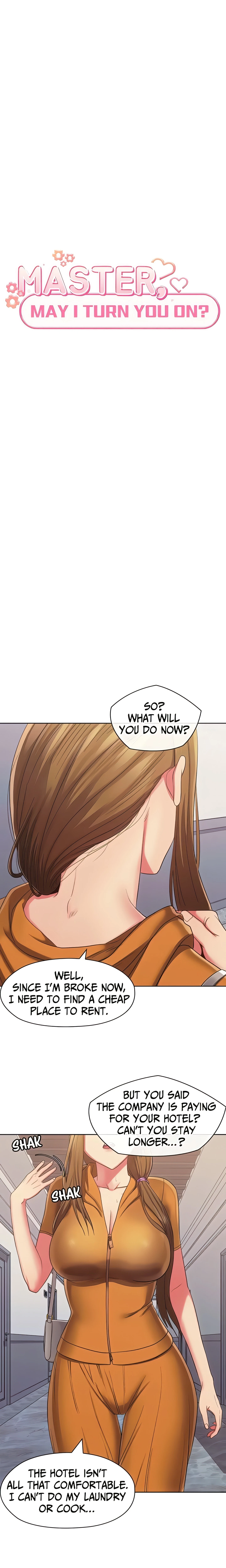 Chapter 40, page 5