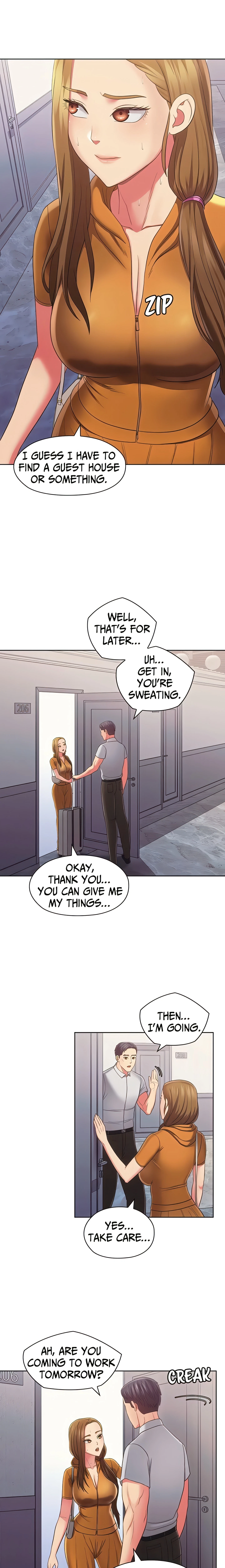 Chapter 40, page 6