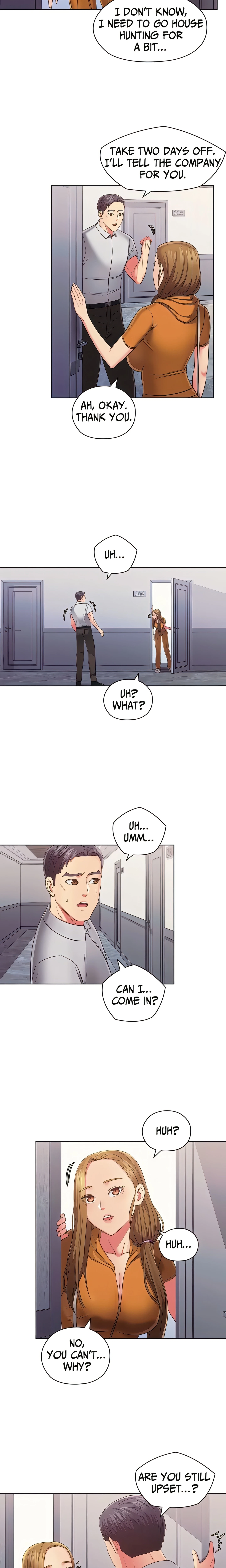 Chapter 40, page 7