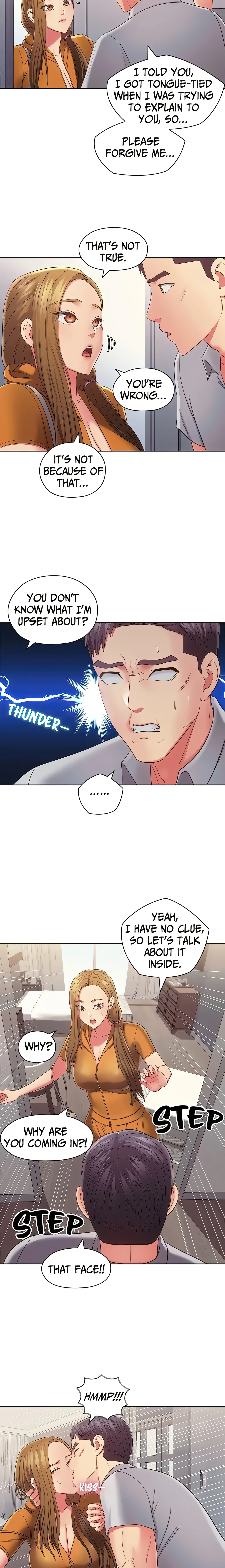 Chapter 40, page 8