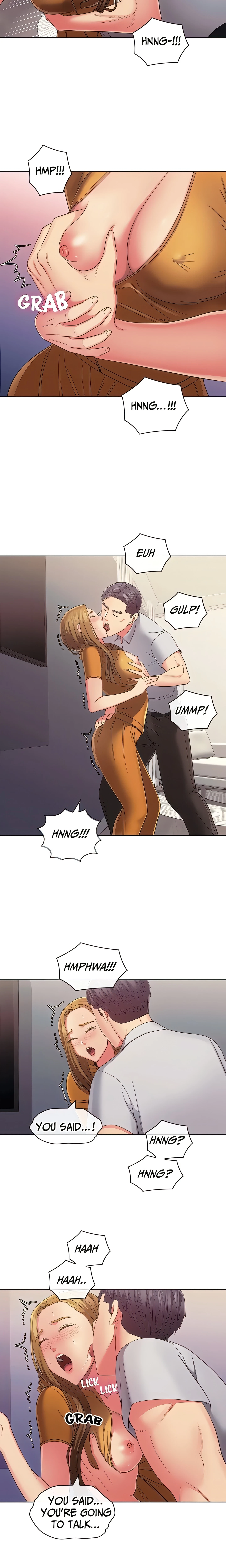 Chapter 40, page 9