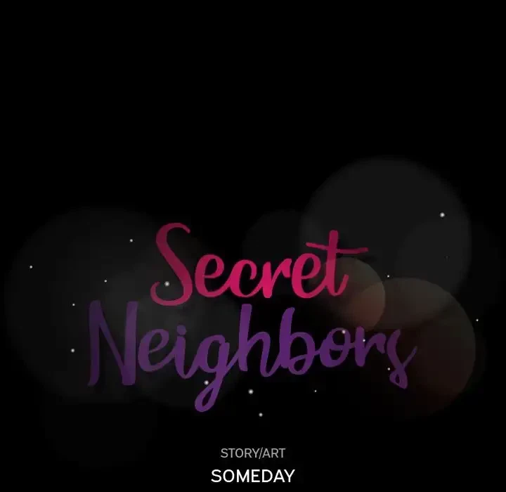 Chapter 43, page 102