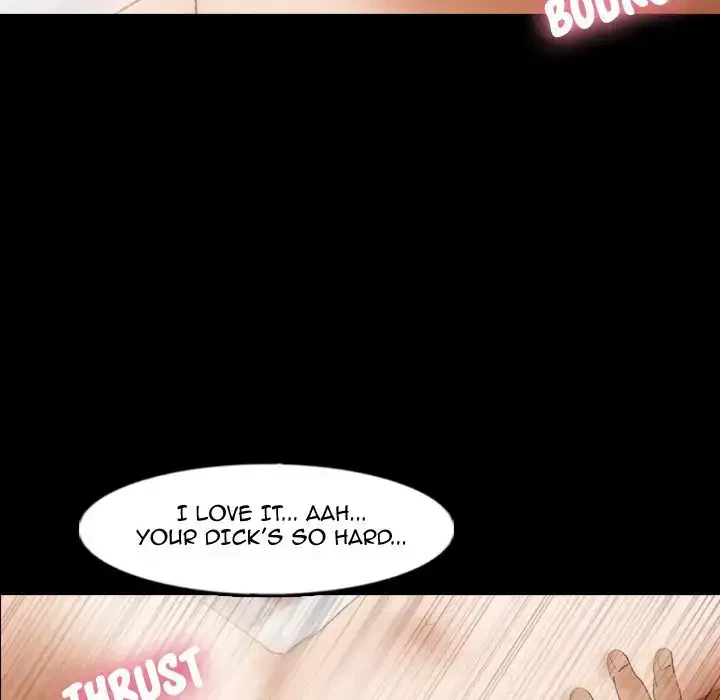 Chapter 43, page 14