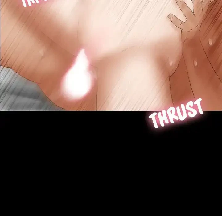 Chapter 43, page 15