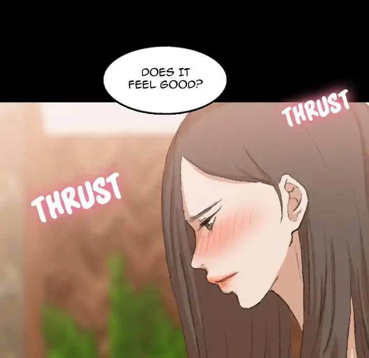 Chapter 43, page 16