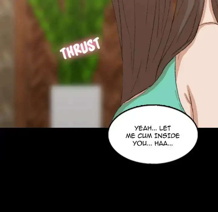 Chapter 43, page 17