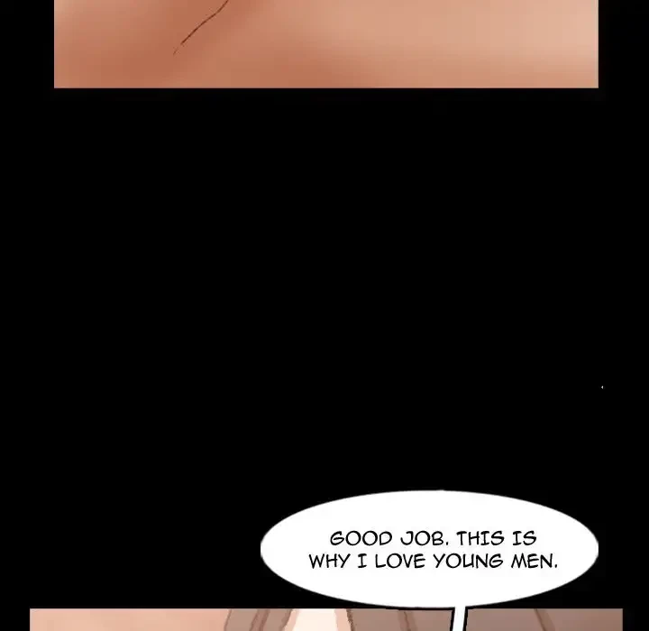 Chapter 43, page 21