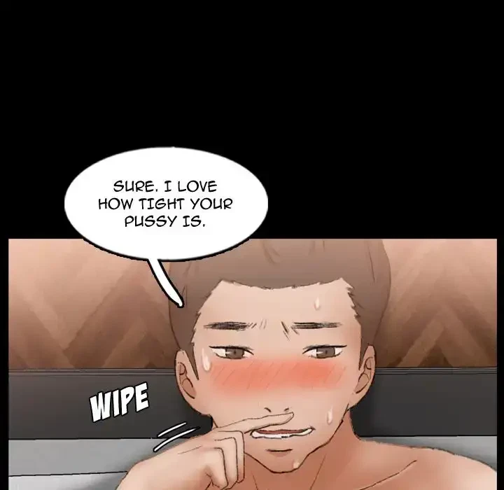Chapter 43, page 25