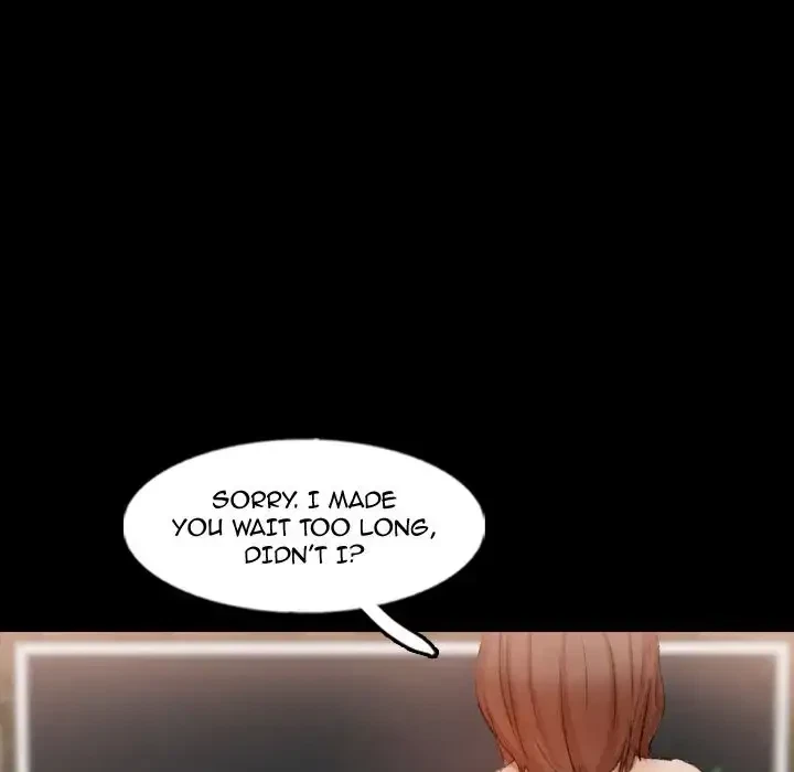 Chapter 43, page 30