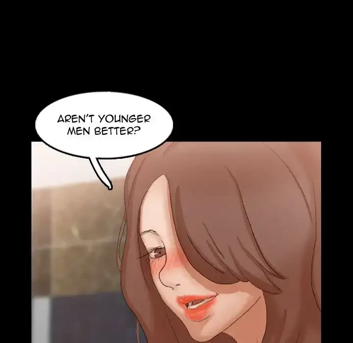 Chapter 43, page 32