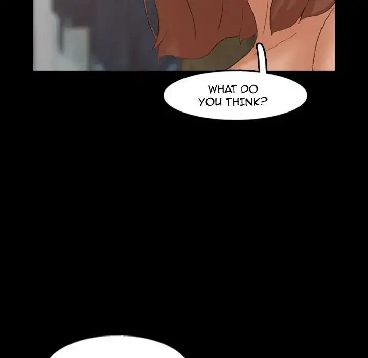 Chapter 43, page 33