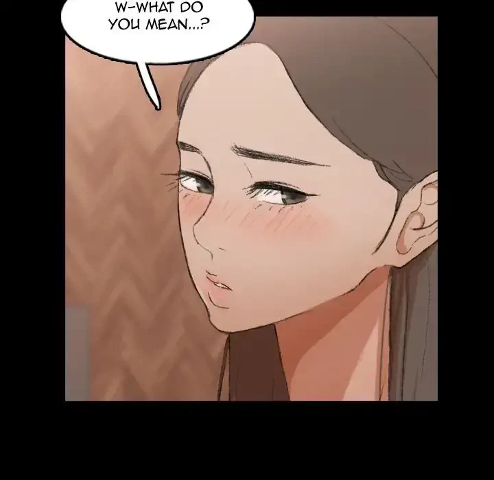 Chapter 43, page 34