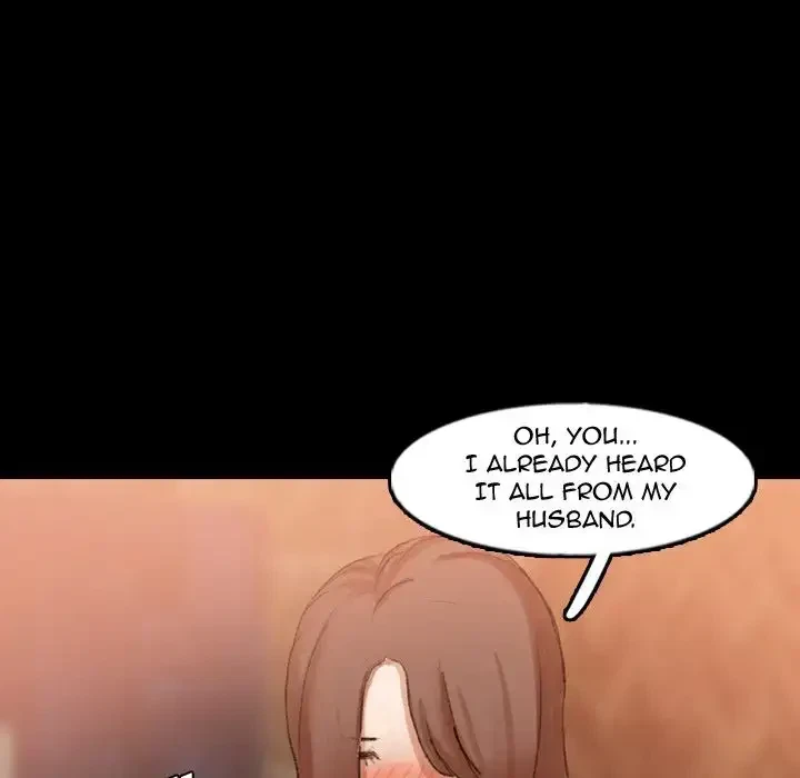Chapter 43, page 35