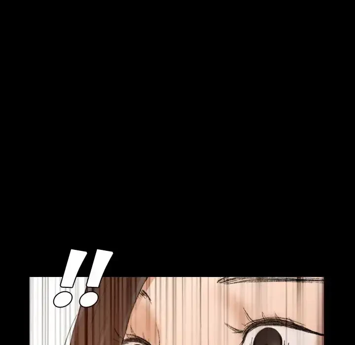 Chapter 43, page 37