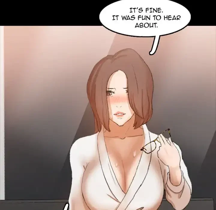 Chapter 43, page 39