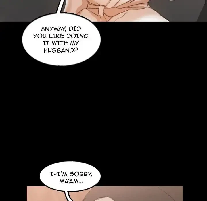 Chapter 43, page 40