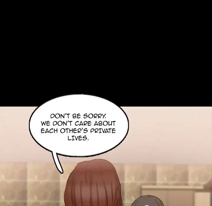 Chapter 43, page 42