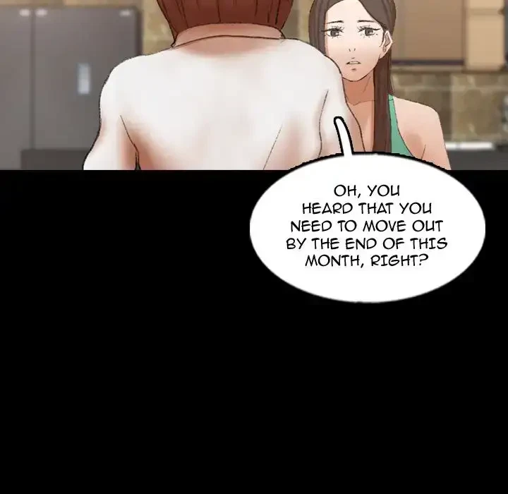 Chapter 43, page 43