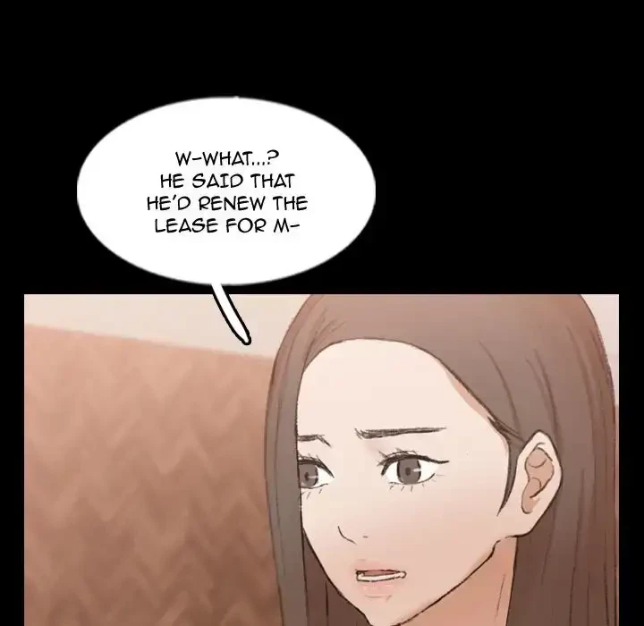 Chapter 43, page 44