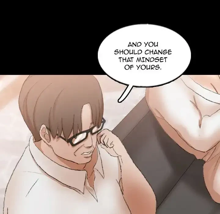 Chapter 43, page 48
