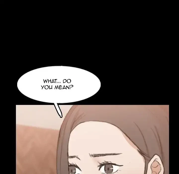 Chapter 43, page 50