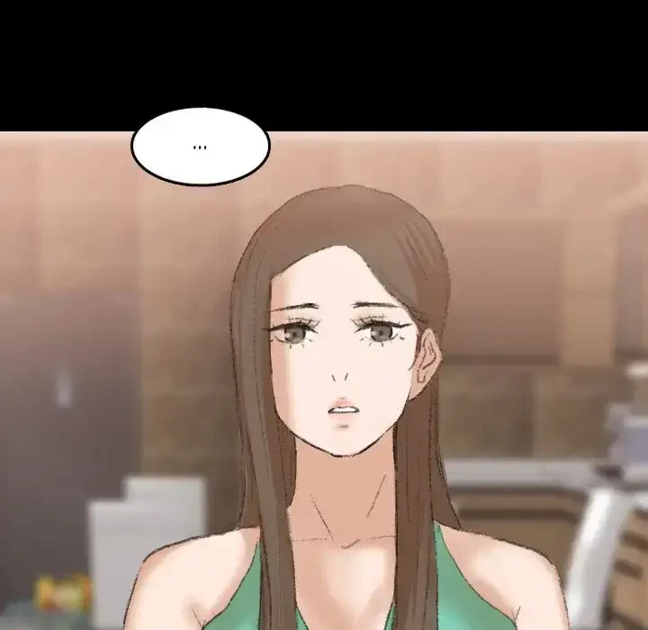 Chapter 43, page 54