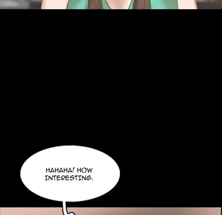 Chapter 43, page 55