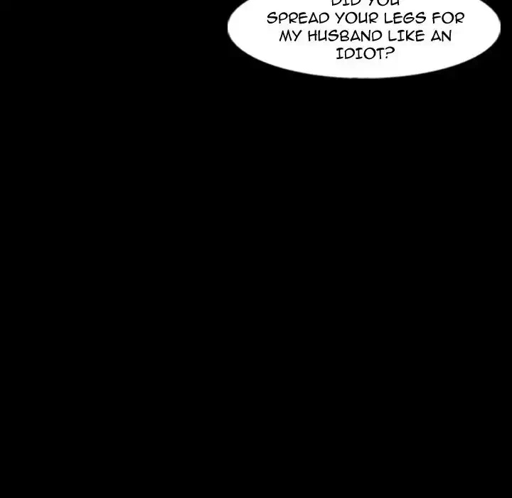 Chapter 43, page 57