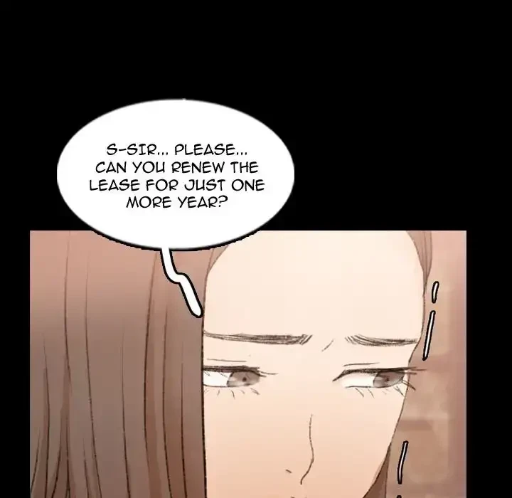 Chapter 43, page 58