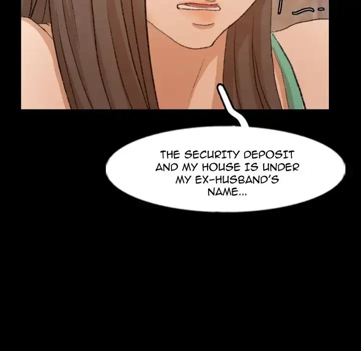 Chapter 43, page 59