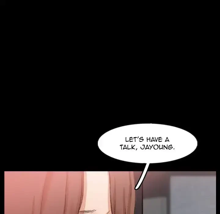 Chapter 43, page 6