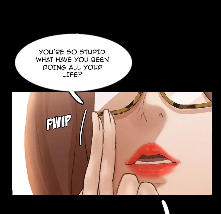 Chapter 43, page 60