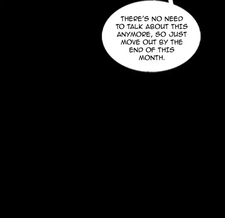 Chapter 43, page 61