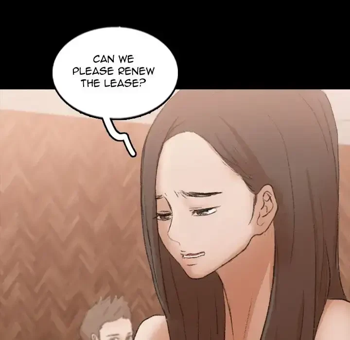 Chapter 43, page 62