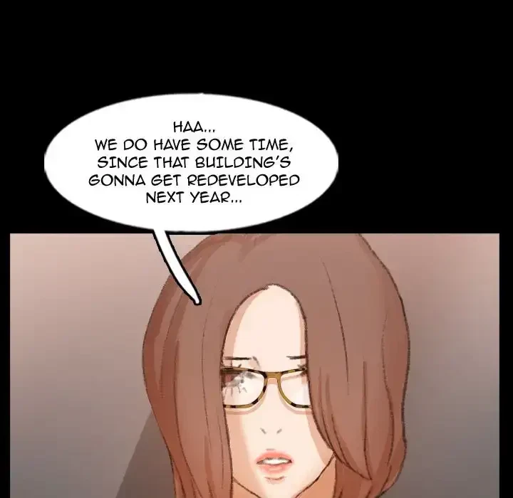 Chapter 43, page 64