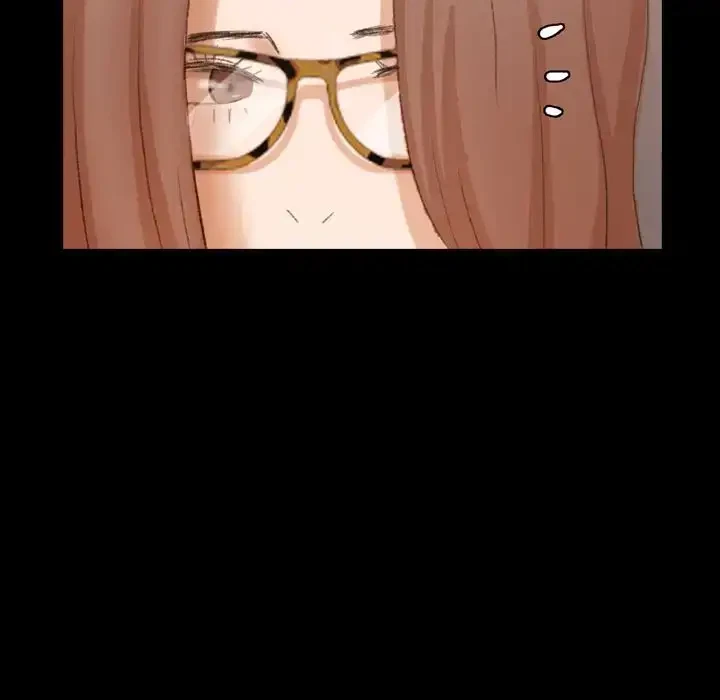 Chapter 43, page 66