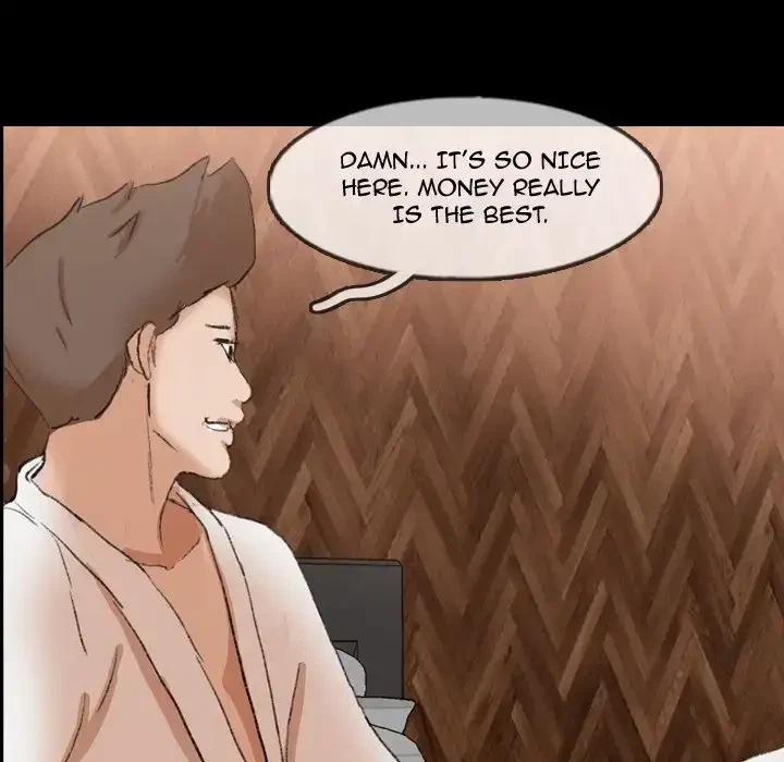 Chapter 43, page 67