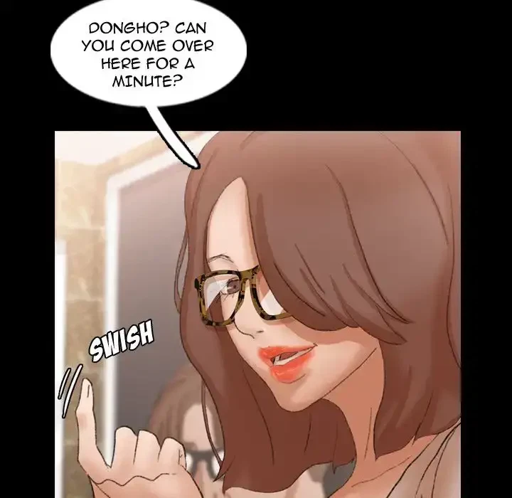 Chapter 43, page 69
