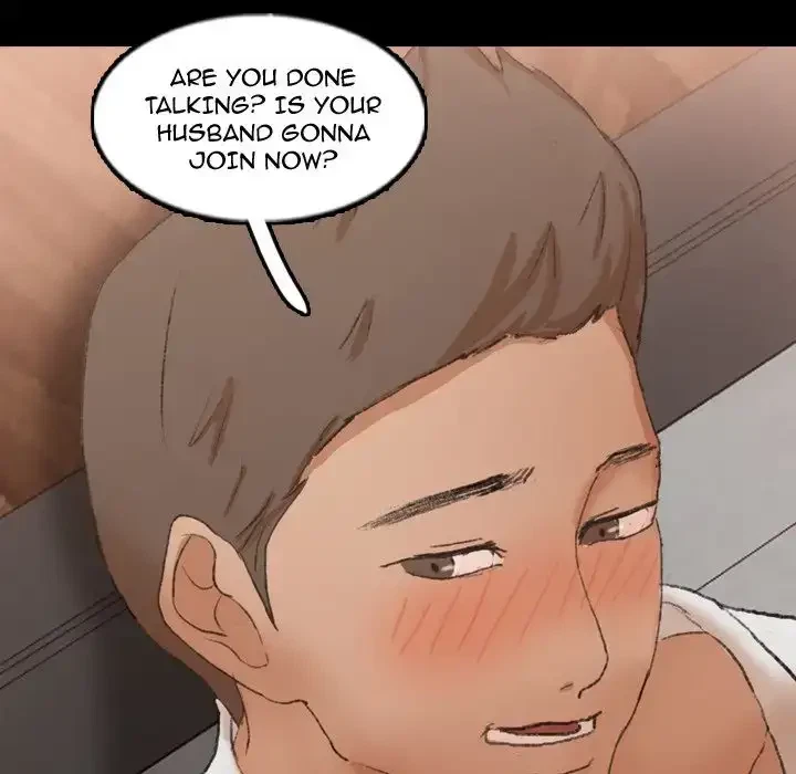 Chapter 43, page 71