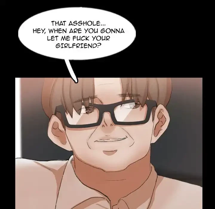 Chapter 43, page 73