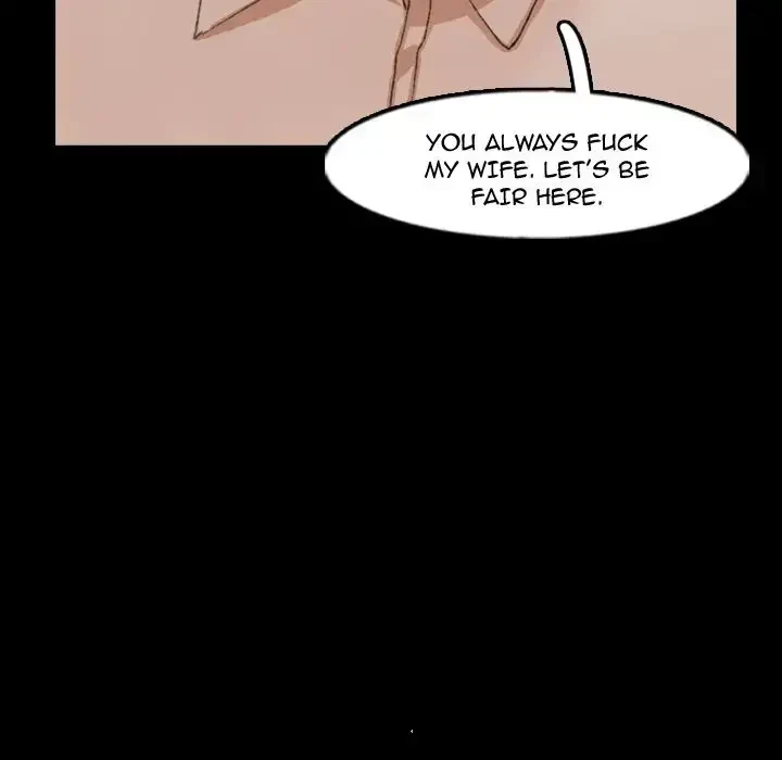 Chapter 43, page 74