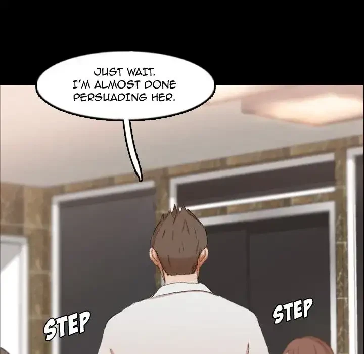 Chapter 43, page 75