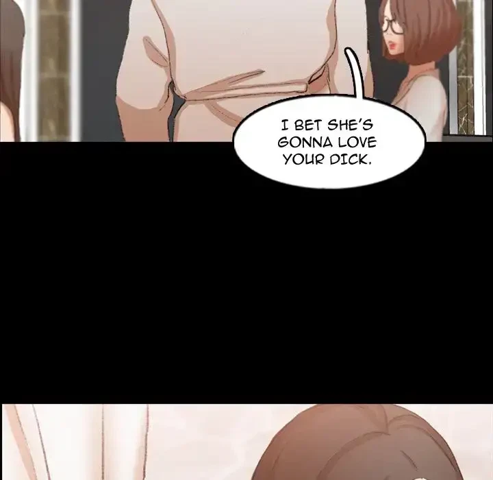 Chapter 43, page 76