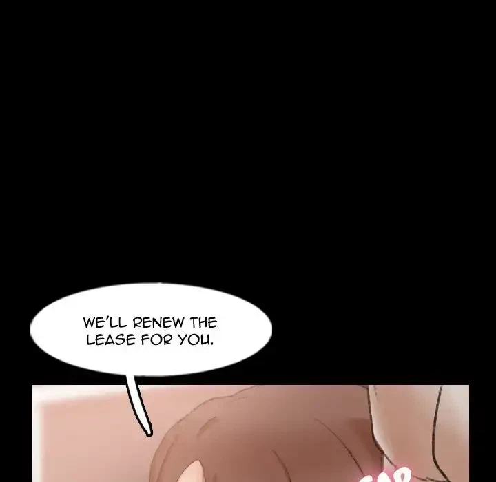 Chapter 43, page 78