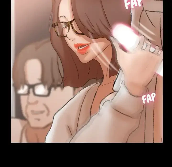 Chapter 43, page 79
