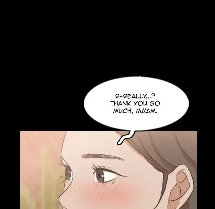Chapter 43, page 80
