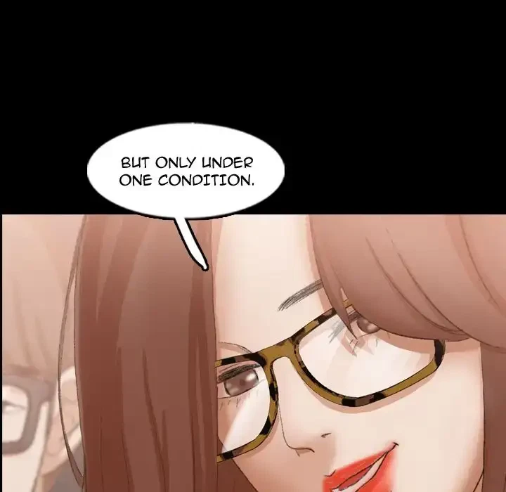 Chapter 43, page 82