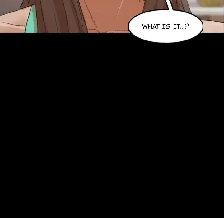 Chapter 43, page 85