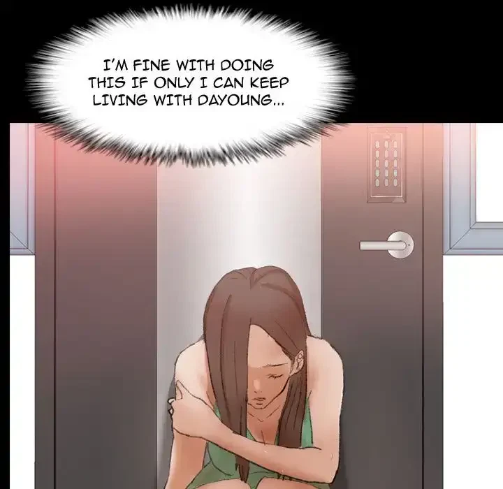 Chapter 43, page 96